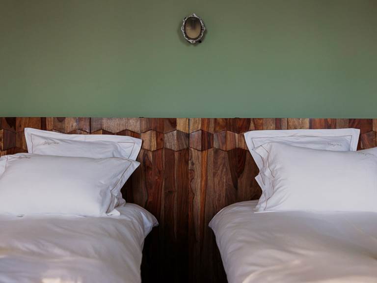 chambre-hote-en-gironde