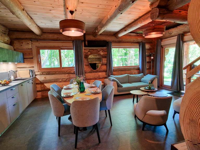 FustesdePazanet©Je´ro^meTrindadeCreuseTourisme-096