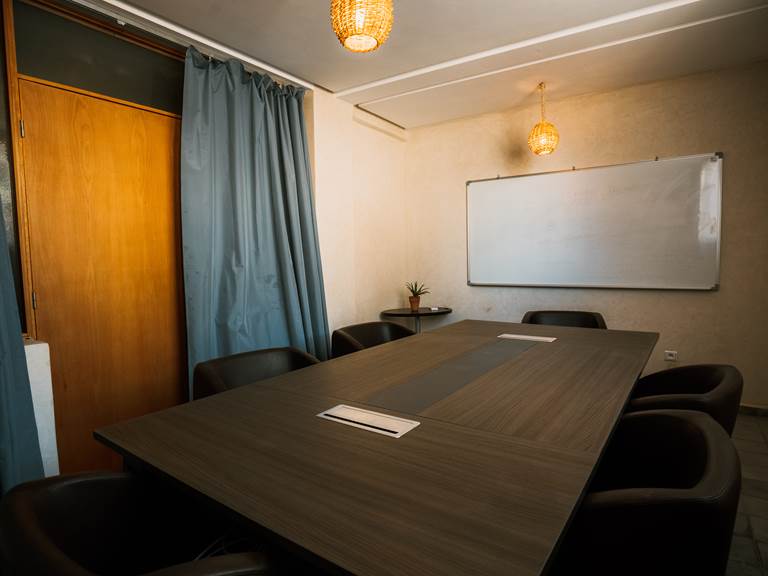 DSC01015VICTOR PEREZ PINAUD