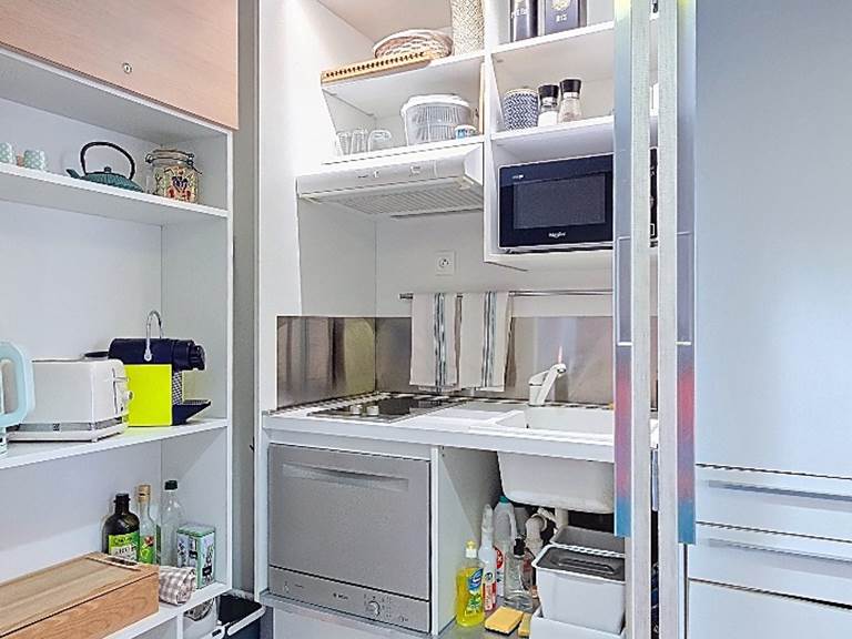 3bd4c460-4164-4ec2-bea0-e388512ff5d3