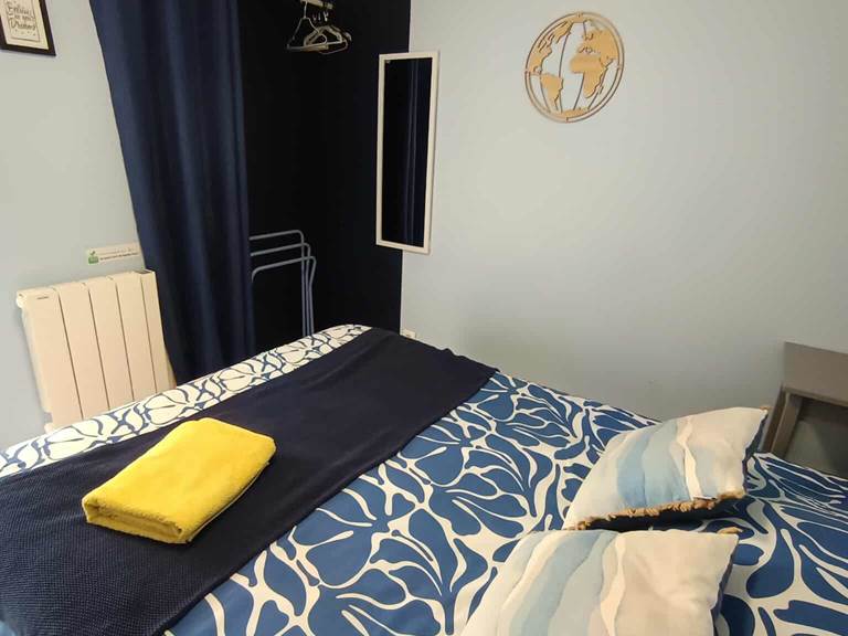 chambre1-gite-sarthe