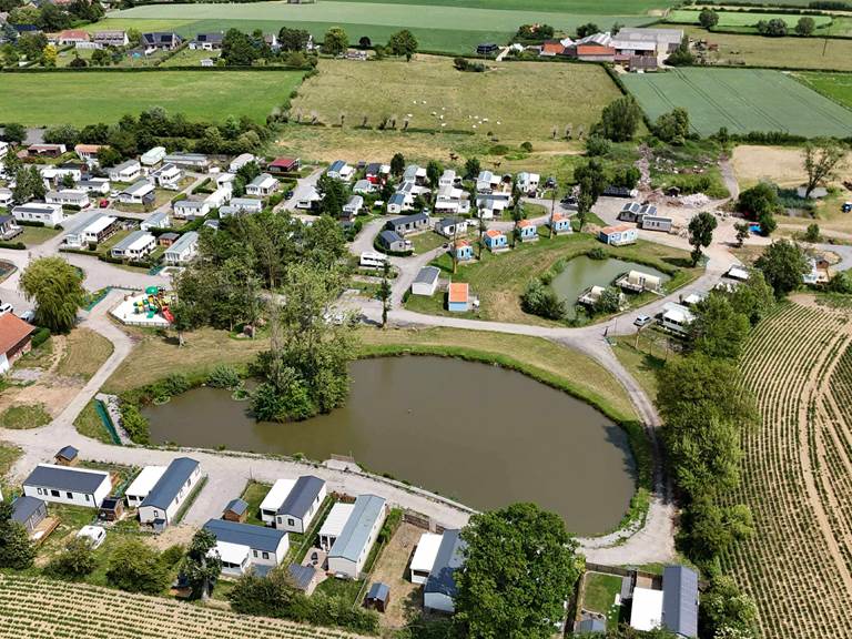 559cae1766fb9149bbcb7031b50fbda2 (1)