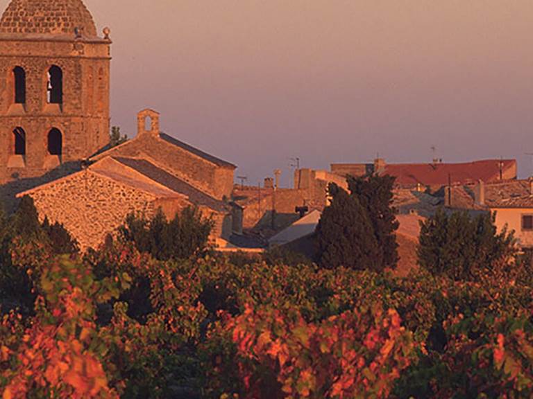 minerve-minervois-1300x650