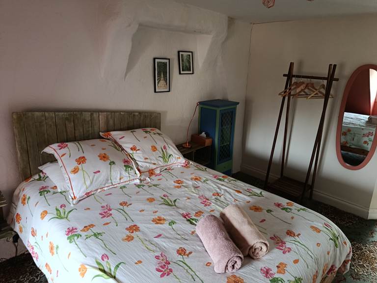 IMG_20260126_143637-gallery