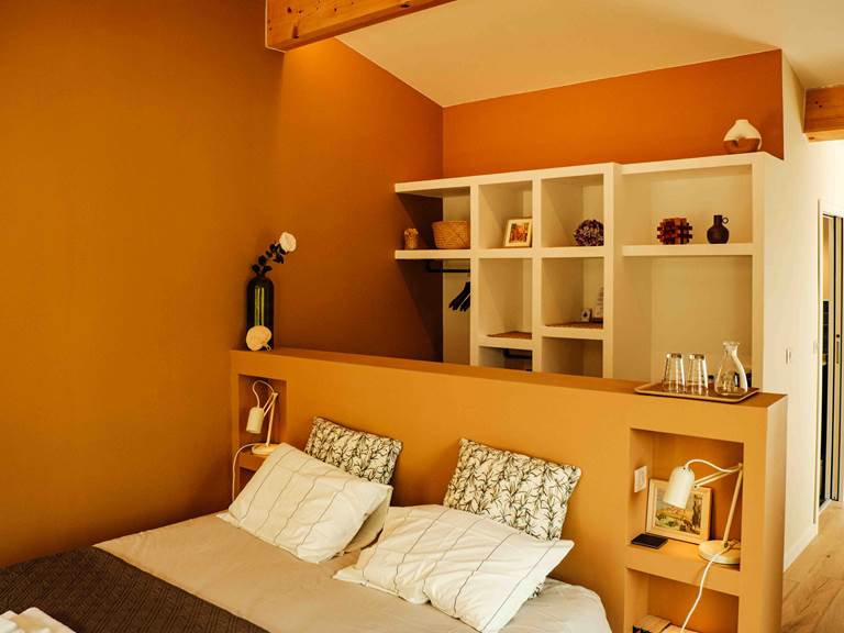 maisondhotes-villa-helene-aixenprovence-gite-2