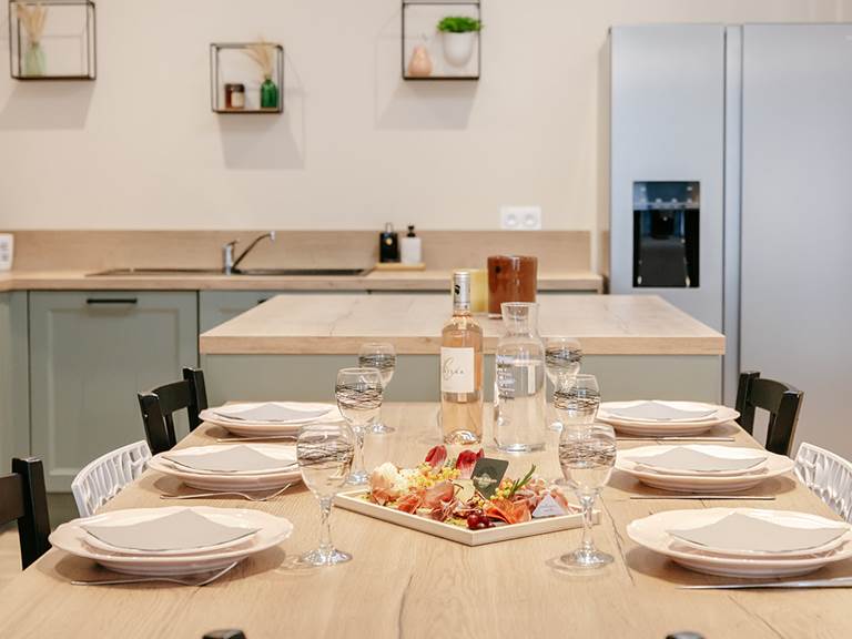 2026-01-20-le-petit-cocon-portsallais-magalie-marzin-R--66