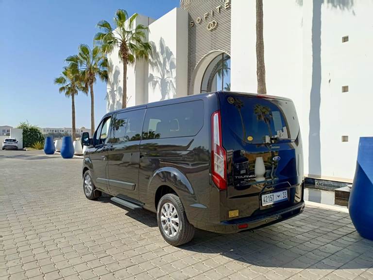 TARNSFERT-AGADIR-MIRLEFT