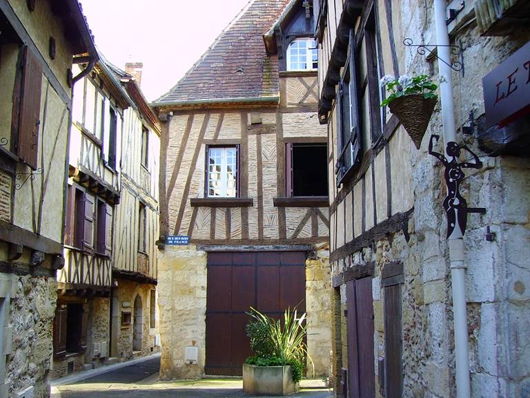 Vieux_Bergerac-2