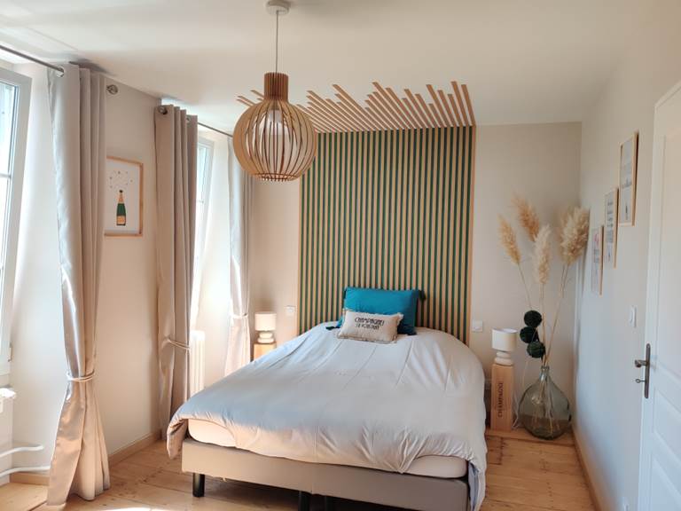 photo ch Champagne 1