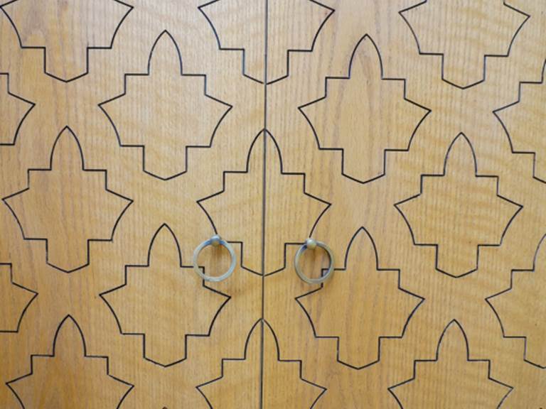 8f22ecfd5a36f35fe679393c519dbbdc3e0aafffcb49a657c7e24e20f2dfac4e-5d1b6fd2f6_v0_w1024xh768_rDEF