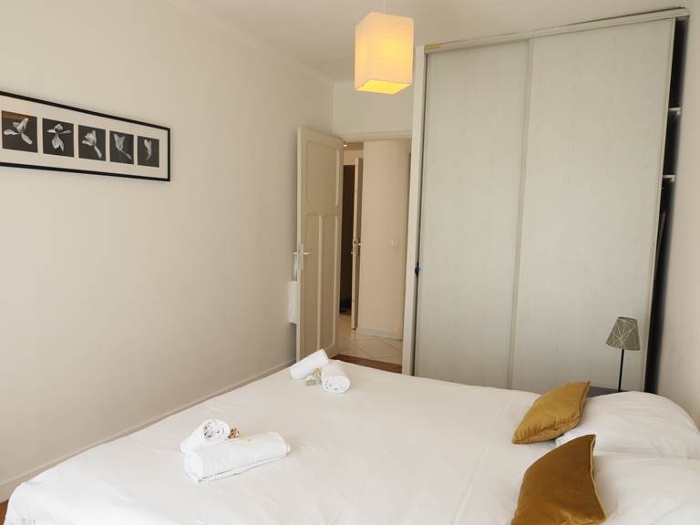 Square 9 Cannes 3
