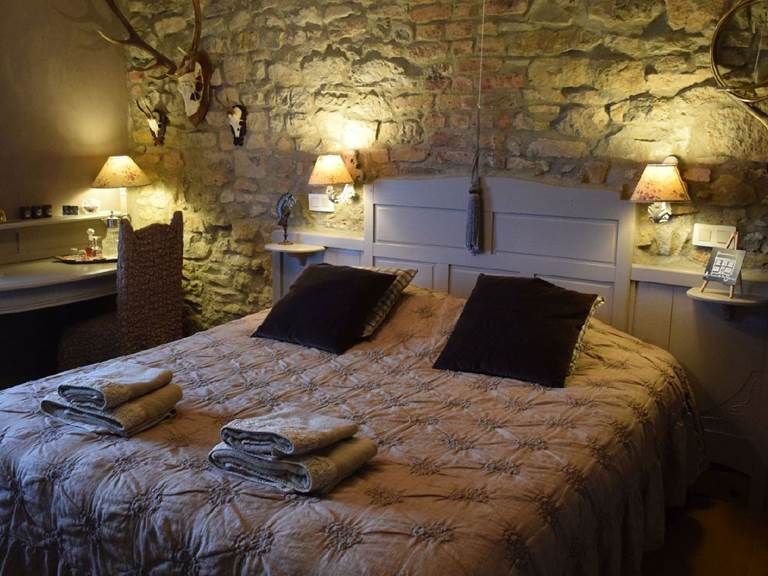 000016609-Kris et Siska Struyf-Willems-Chambres d'hôtes Au Bord de la Source