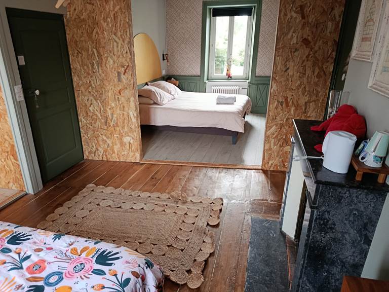 IMG_20260126_144141-gallery