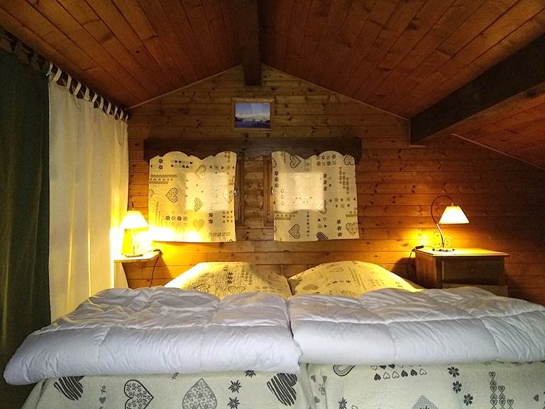 chambre-chalet-mezzanine