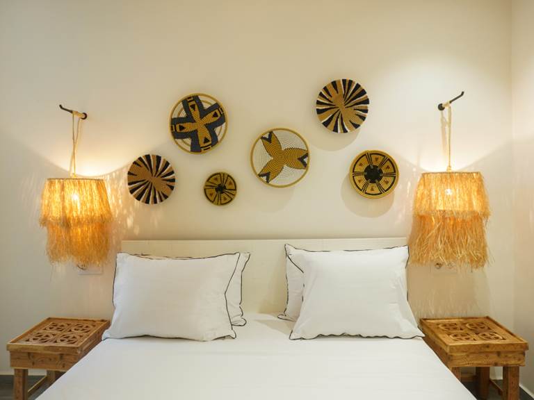 e0a0a33f4ede7d023573dfee27f223ec395586ad4e6032b4469823d12a176400-4bc330aba9_v0_w1024xh768_rDEF (1)