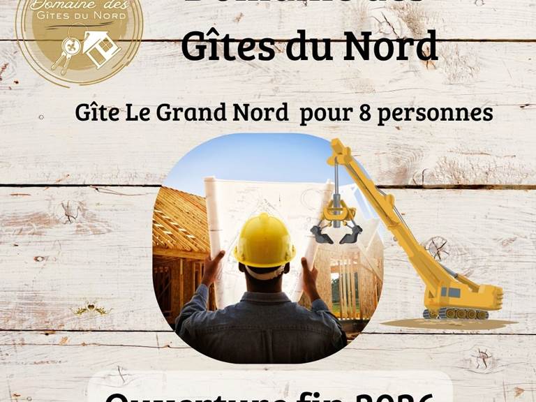 Domaine-des-gites-du-nord-gite-de-groupe-paris-roubaix