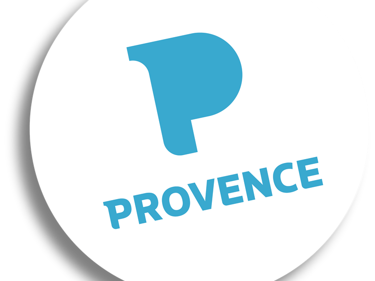 PROVENCE_POINCON_BLEU_Q