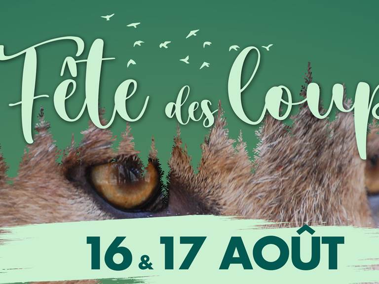 Banner-fete-des-loups-2025