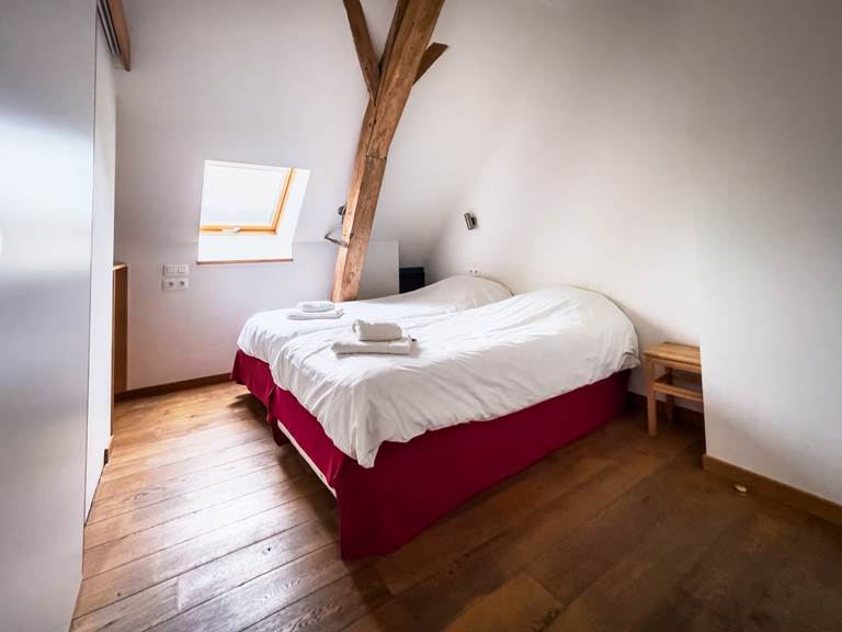 Chambre 3
