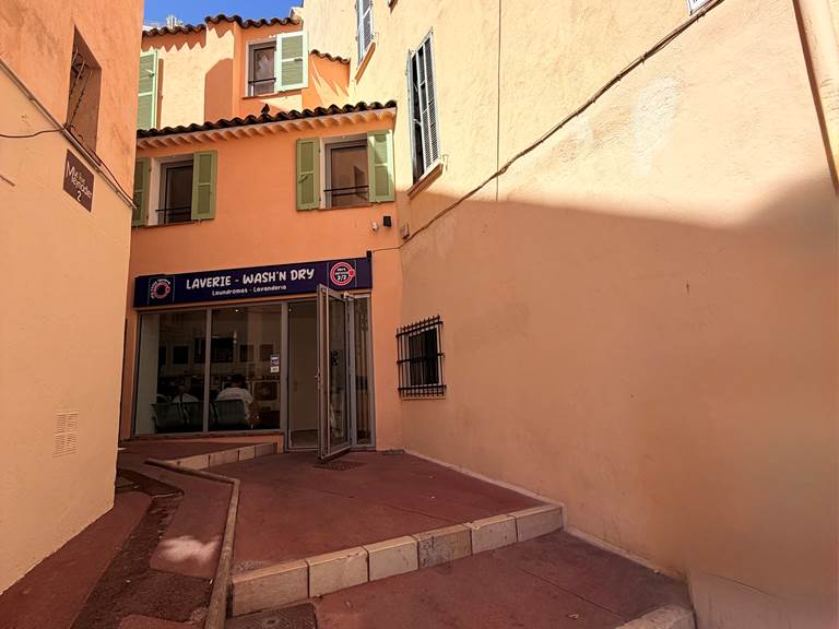Joffre cannes 1