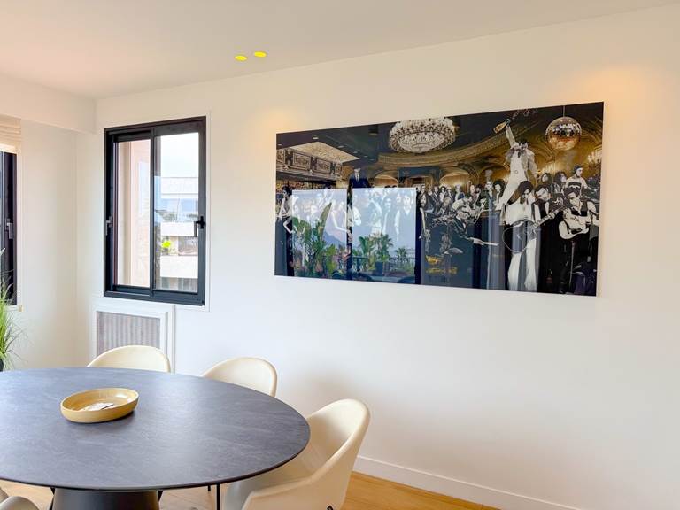 ID221_Seaview-Croisette-Cannes35