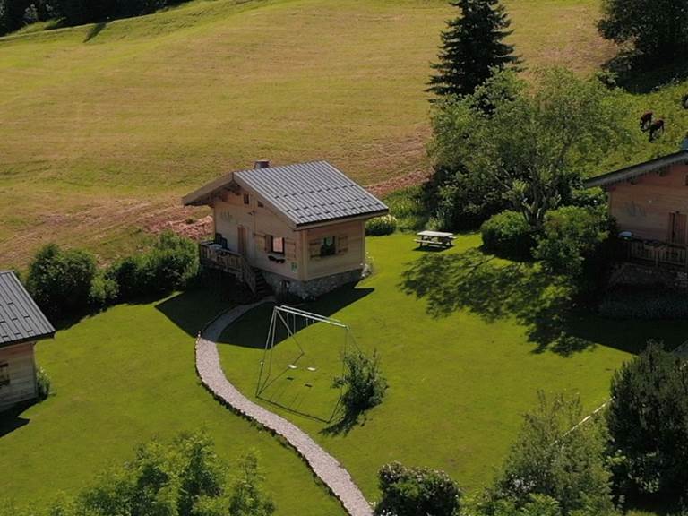 vue-aerienne-chalets-heidi-2