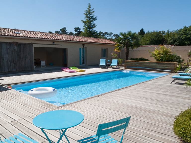 Piscine-gallery