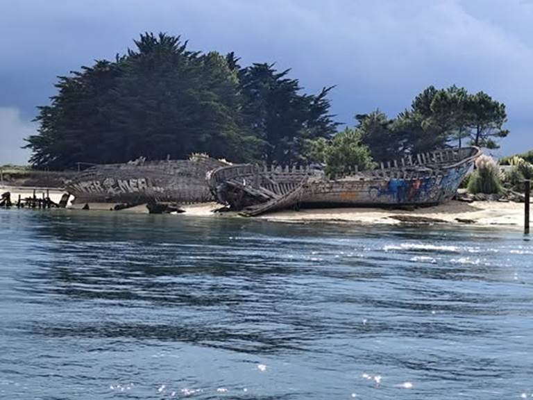epave-thonier-etel-plouhinec-bateau-escaleria-ria-croisiere-bateau-tourisme-bretagne-morbihan