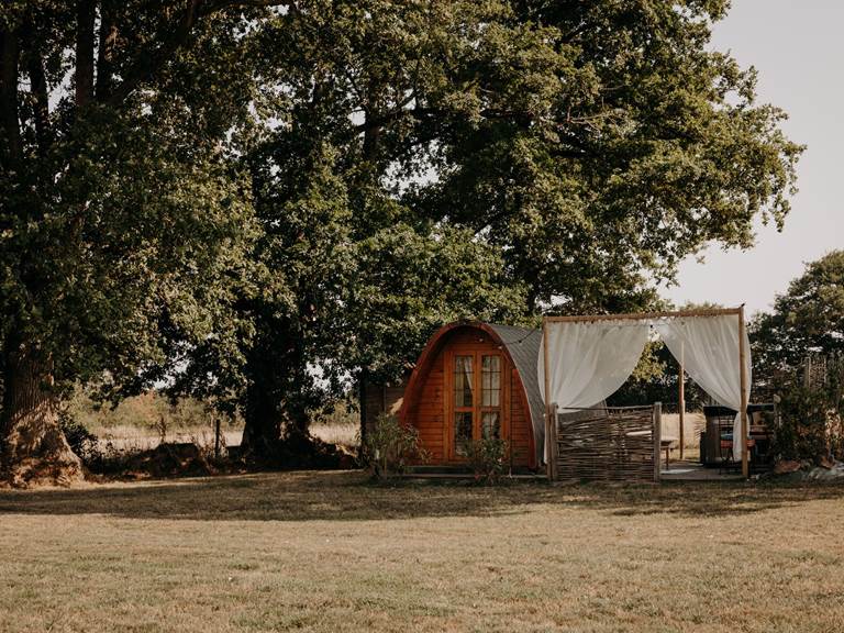 C&R - Ce´re´monie 60 ans de mariage - 13