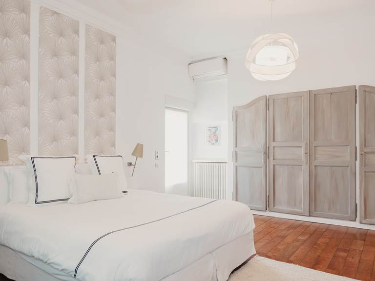 SUITE N°2-gallery