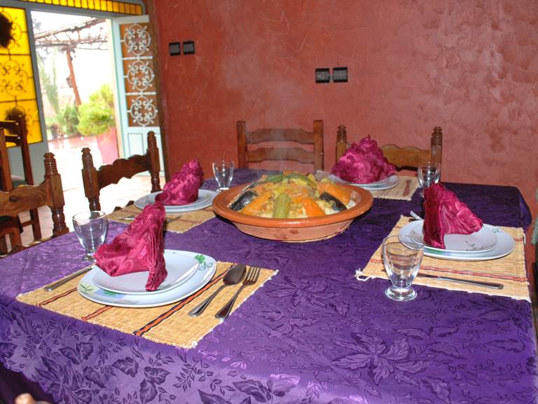 gite souss (7)
