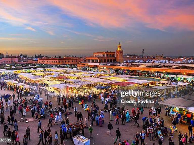 947fcde0-86bb-4c1f-a85a-d18545767d14