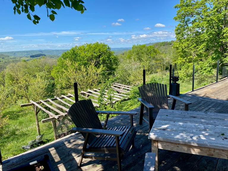 Séjour-détente-Aveyron