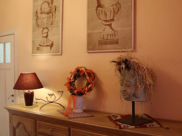 déco