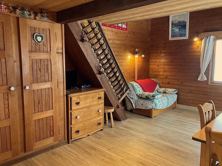 sejour-chalet-mezzanine-1