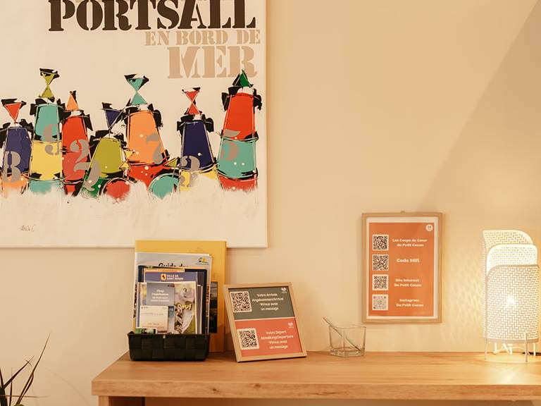 2026-01-20-le-petit-cocon-portsallais-magalie-marzin-R--67