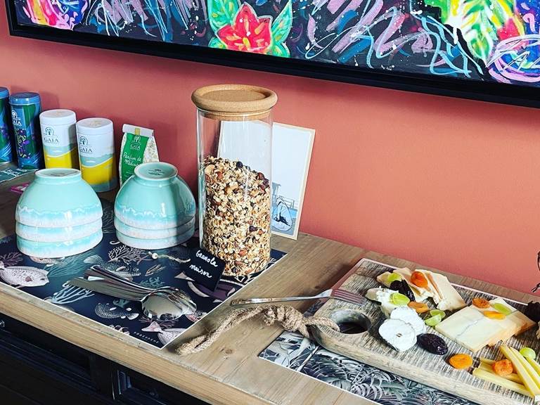 EE93734E-77FC-4134-98D1-2BA7278EB930