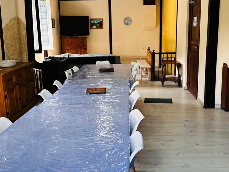 01b110f3-b1f8-4a7a-88b9-623da707d65f