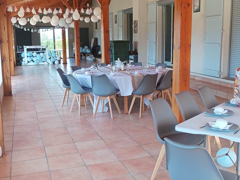 358675789_754015260060885_6909951223419803172_n