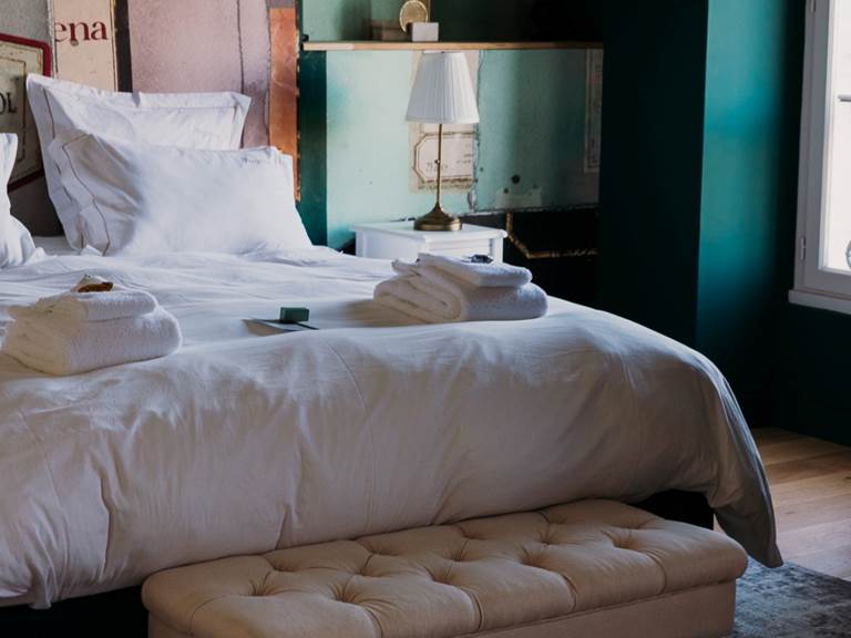 chambre-hote-en-gironde
