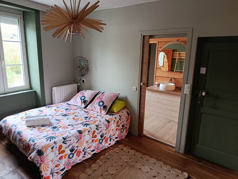 IMG_20260126_144155-gallery