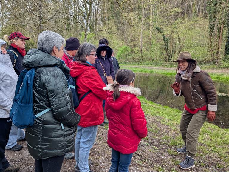 PXL_20260328_133812869