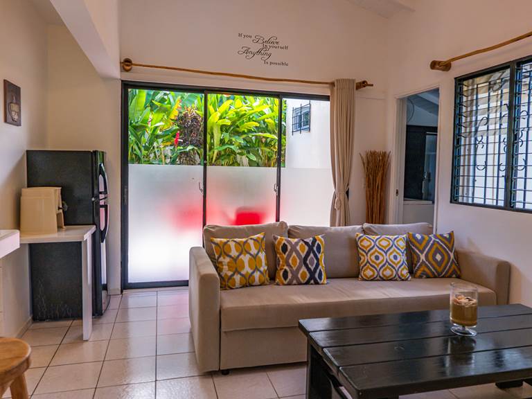 DSCF2180 100pp-gallery