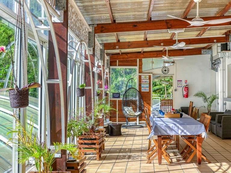 escale-royale-dcvisuals (4) WEB