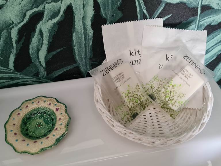 chambres-hotes-ardeche