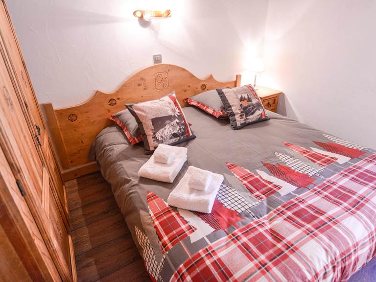 parental_suite_apartment_alpe_huez