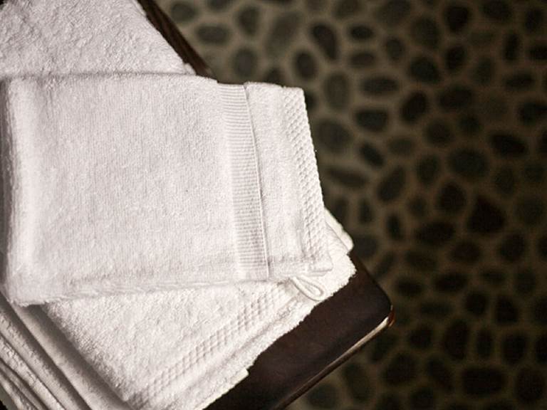 Chambre Terre - La Loge de Mer - Lodge Urbain - Perpignan