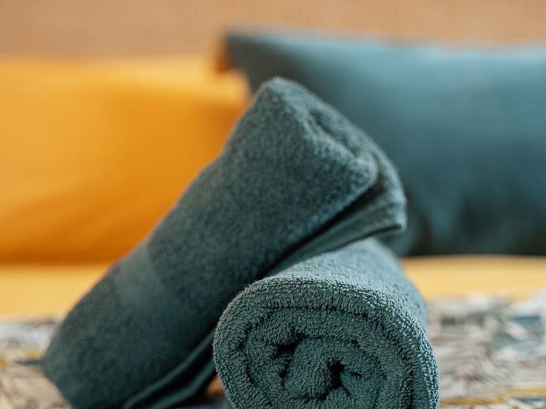 0024_DSC00010-gallery