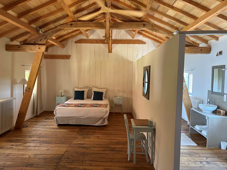 Chambre4-gallery