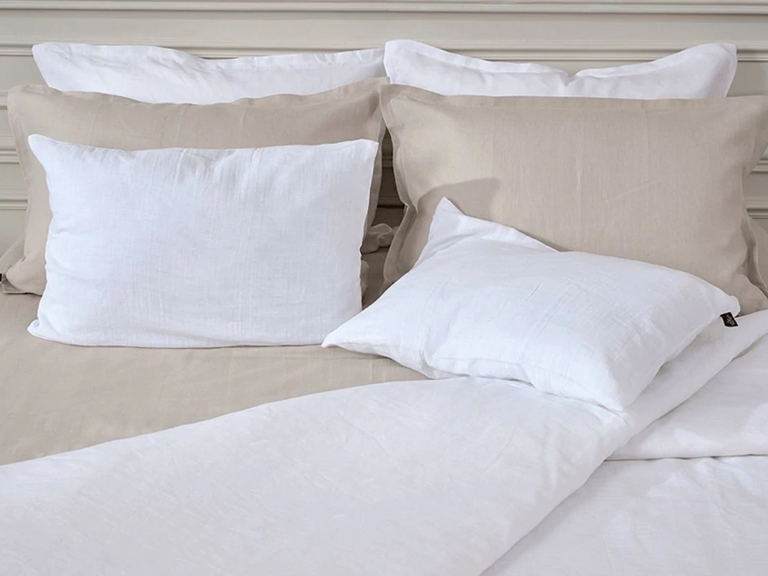 paure de draps 90 ou 140